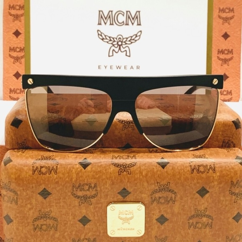 MCM sunglasses brand NEW!